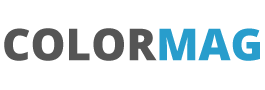 Portal Livramento Noticias